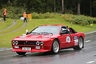 Lancia Rally 037 Stradale (1982) – Arosa ClassicCar 2025