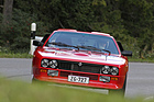 Bild: Lancia Rally 037 Stradale (1982) - Arosa ClassicCar Bergrennen 2015