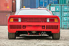 Image: Lancia Rally 037 Stradale (1983) - as lot 077 at the Bonhams auction in Quail Lodge on August 18, 2017