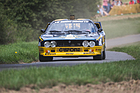 Lancia Rallye 037 (1984) - am Eifel Rallye Festival 2017