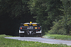 Image: Lancia Rally 037 (1984) - at the Eifel Rallye Festival 2017