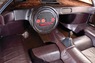 Lancia Sibilo 1978 - Armaturen (© Tom Wood (RM Auctions), 2011) Lancia Sibilo 1978 - Armaturen (© Tom Wood (RM Auctions), 2011)