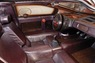 Lancia Sibilo 1978 - Innenansicht (© Tom Wood (RM Auctions), 2011) Lancia Sibilo 1978 - Innenansicht (© Tom Wood (RM Auctions), 2011)