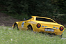 Lancia Stratos (1974) an der Bergprüfung Altbüron 2017 - Feld 2 (© Balz Schreier, 2017) Lancia Stratos (1974) an der Bergprüfung Altbüron 2017 - Feld 2 (© Balz Schreier, 2017)