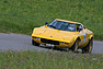 Lancia Stratos (1974) an der Bergprüfung Altbüron 2017 - Feld 2 (© Balz Schreier, 2017) Lancia Stratos (1974) an der Bergprüfung Altbüron 2017 - Feld 2 (© Balz Schreier, 2017)
