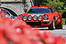 Lancia Stratos (1975) - am Concorso d'Eleganza Villa d'Este 2016 in der Klasse I "Rally Cars - Heroes of the Special Stage" (© Bruno von Rotz, 2016) Lancia Stratos (1975) - am Concorso d'Eleganza Villa d'Este 2016 in der Klasse I "Rally Cars - Heroes of the Special Stage" (© Bruno von Rotz, 2016)