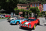 Lancia Stratos (1975) - am Concorso d'Eleganza Villa d'Este 2016 in der Klasse I "Rally Cars - Heroes of the Special Stage" (© Bruno von Rotz, 2016) Lancia Stratos (1975) - am Concorso d'Eleganza Villa d'Este 2016 in der Klasse I "Rally Cars - Heroes of the Special Stage" (© Bruno von Rotz, 2016)