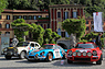 Lancia Stratos (1975) - am Concorso d'Eleganza Villa d'Este 2016 in der Klasse I "Rally Cars - Heroes of the Special Stage" (© Bruno von Rotz, 2016) Lancia Stratos (1975) - am Concorso d'Eleganza Villa d'Este 2016 in der Klasse I "Rally Cars - Heroes of the Special Stage" (© Bruno von Rotz, 2016)