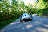 Lancia Stratos (1975) - dem Statos wird ein difficiles Handling nachgesagt (© Michael Alschner, 2013) Lancia Stratos (1975) - dem Statos wird ein difficiles Handling nachgesagt (© Michael Alschner, 2013)