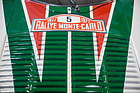 Bild: Lancia Stratos (1975) - mit Rallye-Geschichte - Auto e Moto d'Epoca 2022