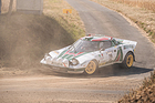 Lancia Stratos (1976) – Eifel-Rallye-Festival 2022