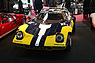 Lancia Stratos (1976) - die Rallye-Legende (Rétromobile 2013) (© Bruno von Rotz, 2013)
