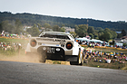 Lancia Stratos (1979) - ADAC Eifel Rallye Festival 2018