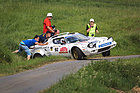 Image: Lancia Stratos (1979) - ADAC Eifel Rallye Festival 2018