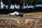 Lancia Stratos (1979) – Eifel-Rallye-Festival 2022
