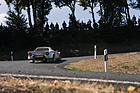Lancia Stratos (1979) – Eifel-Rallye-Festival 2022