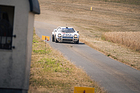 Lancia Stratos (1979) – Eifel-Rallye-Festival 2022