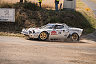 Lancia Stratos (1979) – Eifel-Rallye-Festival 2022