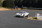 Lancia Stratos (1979) – Eifel-Rallye-Festival 2022