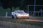 Lancia Stratos (1979) – Eifel-Rallye-Festival 2022