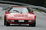 Lancia Stratos 2.4 Stradale (1976) - Arosa ClassicCar Bergrennen 2015 (© Bruno von Rotz, 2015) Lancia Stratos 2.4 Stradale (1976) - Arosa ClassicCar Bergrennen 2015 (© Bruno von Rotz, 2015)