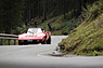 Lancia Stratos 2.4 Stradale (1976) - Arosa ClassicCar Bergrennen 2015 (© Bruno von Rotz, 2015) Lancia Stratos 2.4 Stradale (1976) - Arosa ClassicCar Bergrennen 2015 (© Bruno von Rotz, 2015)