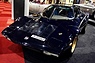 Lancia Stratos - Angeboten auf der Interclassics Maastricht 2020 (© Wolfram Hamann, 2020) Lancia Stratos - Angeboten auf der Interclassics Maastricht 2020 (© Wolfram Hamann, 2020)