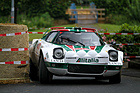 Lancia Stratos Gruppe 4 (1976) - Eifel Rallye Festival 2016
