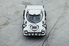 Image: Lancia Stratos HF Group 4 Specification (1976) - as 117 at the Broad Arrow Zoute Concours Auction 2025