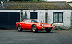 Lancia Stratos HF Stradale by Bertone (1975) - als Lot 115 an der RM Sotheby’s The Woodcote Park Auction 2026 (© Alex Penfold - Courtesy RM Sotheby's, 2026) Lancia Stratos HF Stradale by Bertone (1975) - als Lot 115 an der RM Sotheby’s The Woodcote Park Auction 2026 (© Alex Penfold - Courtesy RM Sotheby's, 2026)