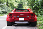 Lancia Stratos Stradale (1975) - versteigert als Lot 212 durch RM Auction am 17. August 2013 in Monterey