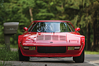 Lancia Stratos Stradale (1975) - versteigert als Lot 212 durch RM Auction am 17. August 2013 in Monterey