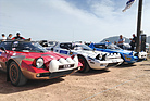 Artikelbild Tour de Corse Historique 2015 - die Île de Beauté im Rallye-Herbst