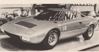 Lancia Stratos