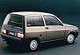 Lancia Y10 Fire (1986) - Motoren aus dem Fiatregal (© Chrysler-Fiat Group (Lancia), 1986) Lancia Y10 Fire (1986) - Motoren aus dem Fiatregal (© Chrysler-Fiat Group (Lancia), 1986)