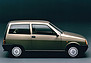 Lancia Y10 Fire (1986) - in der Kürze liegt die Würze (© Chrysler-Fiat Group (Lancia), 1986) Lancia Y10 Fire (1986) - in der Kürze liegt die Würze (© Chrysler-Fiat Group (Lancia), 1986)