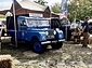Land Rover 109 (1957) Radio Road Service des RAC – Classic Days Düsseldorf 2022 (© Wolfram Hamann, 2022) Land Rover 109 (1957) Radio Road Service des RAC – Classic Days Düsseldorf 2022 (© Wolfram Hamann, 2022)