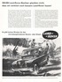 Land-Rover  (1959) - Werbung aus dem Jahre 1959 -