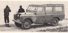 Land-Rover 88 