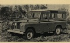 Image: Land-Rover 88
