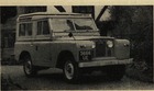 Land-Rover 88 