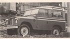 Land-Rover 88 (1974)