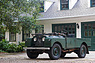 Land Rover Series I (1952) - als Lot 2177 an der RM/Sotheby's Fort Lauderdale Versteigerung vom 25. bis 26. März 2022 (© - Courtesy RM/Sotheby's, 2022) Land Rover Series I (1952) - als Lot 2177 an der RM/Sotheby's Fort Lauderdale Versteigerung vom 25. bis 26. März 2022 (© - Courtesy RM/Sotheby's, 2022)