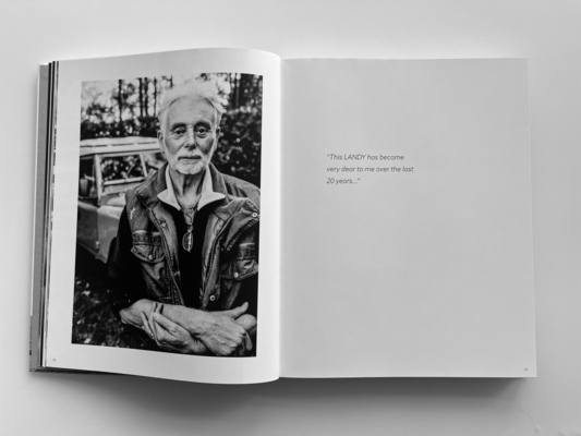 Land Rover Series III 88 SWB Diesel 1974 - My Landy - My 20 Year Project