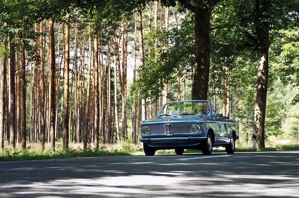 Landpartie Classic 2016