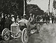 Laurin & Klement FC (1908) - Zum Sieg mit improvisatorischem Geschick (© Škoda, 1908) Laurin & Klement FC (1908) - Zum Sieg mit improvisatorischem Geschick (© Škoda, 1908)