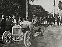 Bild: Laurin & Klement FC (1908) - Zum Sieg mit improvisatorischem Geschick