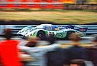 Artikelbild Technik im Rennwagen (27): Porsche 917 – Der Terminator