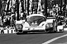 Le Mans 1982 - Gesamtsieger Rothmans Porsche 956 #1 mit Jacky Ickx und Derek Bell (© Daniel Reinhard, 1982) Le Mans 1982 - Gesamtsieger Rothmans Porsche 956 #1 mit Jacky Ickx und Derek Bell (© Daniel Reinhard, 1982)