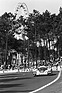 Le Mans 1982 - Gesamtsieger Rothmans Porsche 956 #1 mit Jacky Ickx und Derek Bell